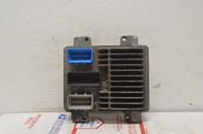 2006 06 Chevrolet Malibu 12604028 Engine Control Module Unit Ecm K74 047 2006 06 Chevrolet Malibu 12604028 Engine Control Module Unit Ecm K74 047