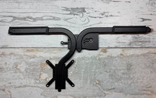 Asus ZenBook UX303LN Genuine CPU GPU Cooling Heatsink 13NB04R1AM0701 Tested