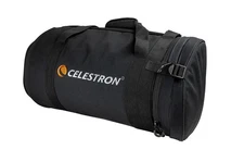 Celestron Durable Water Resistant Padded Telescope Bag for 8" Optical Tubes NEW