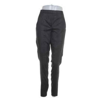 Five Units, Stoffhose, Größe: 27, Angelle, Grau, Elasthan/Polyester/Viskose #CwF