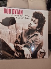 LP  Bob Dylan - House Of The Rising Sun (DMM ...