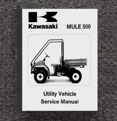 KA2201ページ KZ Valve Hardware Kit for KR Series – Jamesbury 1