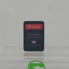 Ninja Gaiden: Master Collection (Nintendo Switch, 2021)