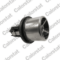 Thermostat KüHlmittel FüR MAN Navistar BIG Bore Scania