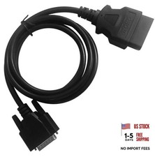 Replace Innova 3100 3110 3120 3130c 3140 3150 3160 Obd2 Scanner Code Reader Replace Innova 3100 3110 3120 3130c 3140 3150 3160 Obd2 Scanner Code Reader
