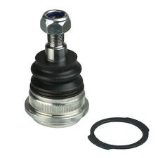 Delphi Suspension Ball Joint P N Tc2664