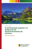 Osana De Lucca | A ParticipaçãO Popular No Programa De Desenvolvimento Do...
