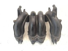 VW GOLF VII 5G1, BQ1, BE1, BE2 Ansaugbrücke 06A133206AP 1.98 Petrol 30822797