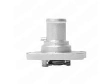 Thermostat Fiat MAREA