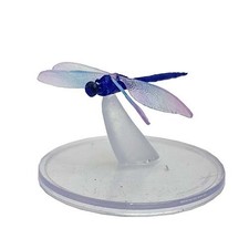 D&D Icons of the Realms WILD BEYOND THE WITCHLIGHT #31 GIANT DRAGONFLY Large NM