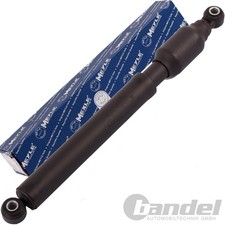 MEYLE LENKUNGSDÄMPFER passend für MERCEDES 190 W201 C-KLASSE W202 S202 CLK W124 MEYLE LENKUNGSDÄMPFER passend für MERCEDES 190 W201 C-KLASSE W202 S202 CLK W124