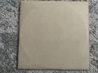 The Beatles - The Beatles ( The White Album) vinyl LP