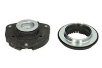 Vorderachse Magnum Technology A7W049 Reparatursatz, FederbeinstüTzlager FüR Seat