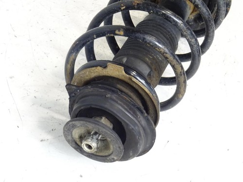 VEERPOOT LINKS VOOR Fiat Panda (169) 51857306 - Afbeelding 4 van 4