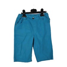 EK10791 Kinder Hose von Jako-o, Blau, Gr. 134