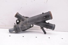 Thermostat Volkswagen GOLF
