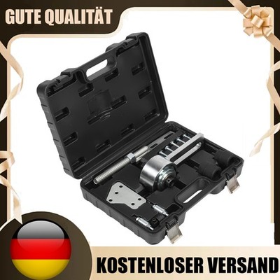 Torque Multiplier Set 5:1 For Ford 1.0 EcoBoost 1.1 Duratec 2.0 EcoBlue Diesel