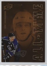 2024-25 SPx All-Time Holoview Luc Robitaille #ATG-LR HOF 1t49