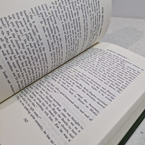 Our Mutual Friend by Charles Dickens - Heron Centennial Ed Vol 1 & 2 Illustrated - Bild 10 von 20