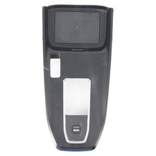 MITTELKONSOLE Nissan Qashqai (J12) SUV 1.3 DIG-T MHEV 16V (HR13DDT) 969116UN1A