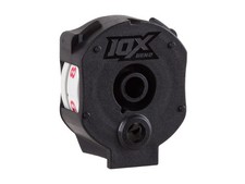 Gamo Swarm Fusion G2 10X GEN2 Quick-Shot mag .177