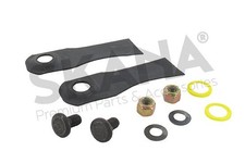 Lama per tagliaerba tosaerba compatibile TORO 110MM RIF 1103730