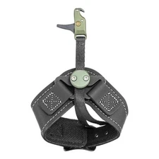 Stan Outdoors SoleX Clicker Index Finger Release with Click Function (8492)