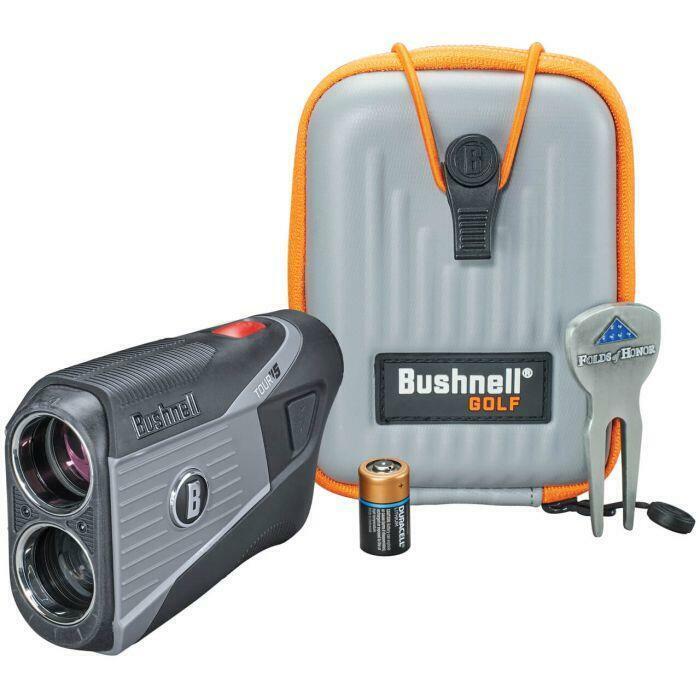 Bushnell Tour V5 Rangefinder Pack - Gray (201901P) for sale Bushnell Tour V5 Rangefinder Pack - Gray (201901P) for sale