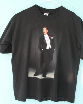 90s THE WHO  ON BROADWAY Tシャツ L 90s THE WHO ON BROADWAY Tシャツ L 90s THE WHO ON BROADWAY Tシャツ L