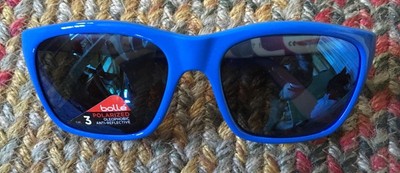 bolle cateye sunglasses