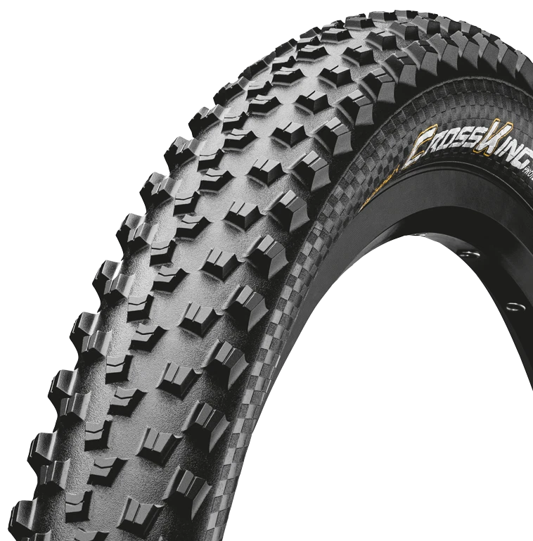 Continental 26 x 2.3 new arrivals