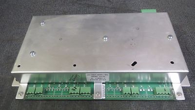 Modulo Opzioni CTV Trane X13650452-07 Rev H – Usato Ma In Ottime Condizioni Con Garanzia