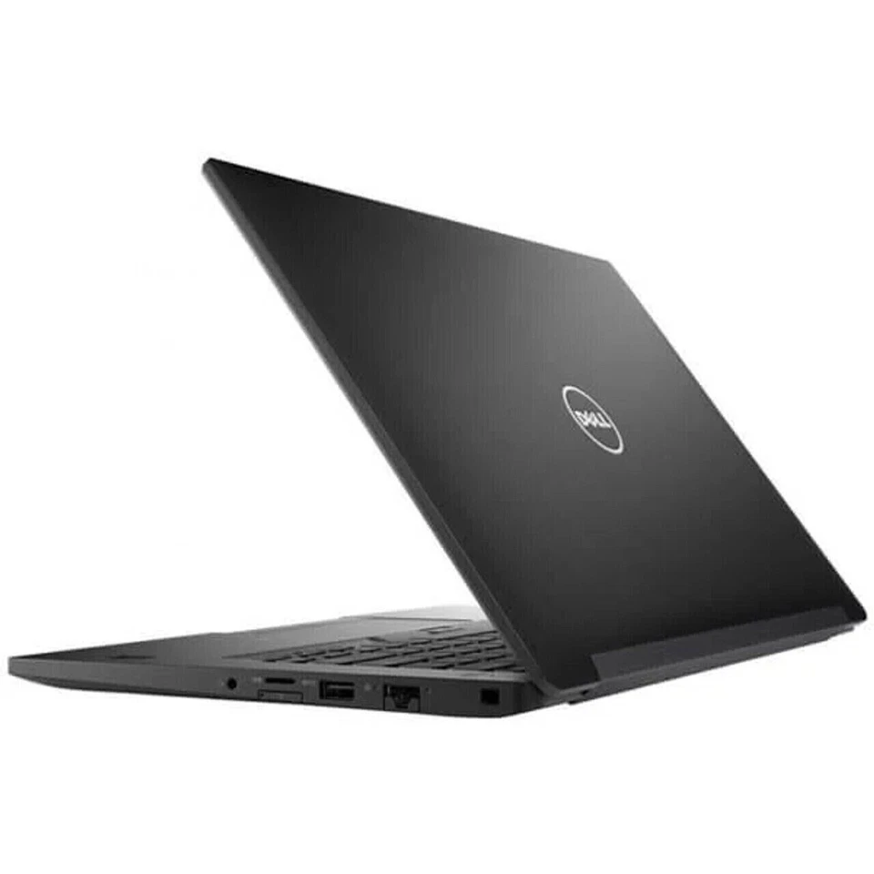 Dell Gaming Laptop Intel i7- 16 GB RAM 500GB SSD Drive Windows 11 Office - Image 4 of 4