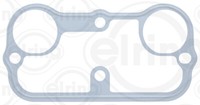 Elring 655.581 Dichtung, Zylinderkopfdeckel FüR Bmw, BMW (Brilliance), Huasong