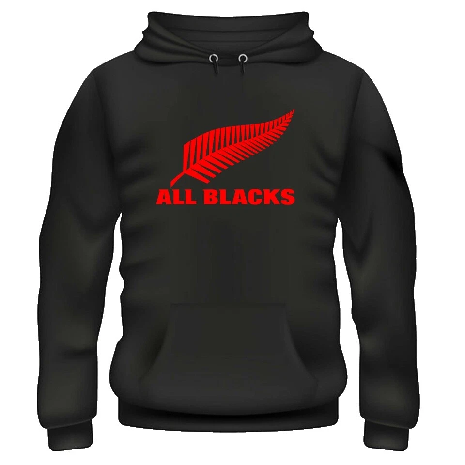 Sudaderas de National para hombres