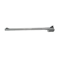 Thompson Center Katahdin Pro Hunter 20 Stainless Steel Fluted Barrel 07204814 on sale Thompson Center Katahdin Pro Hunter 20 Stainless Steel Fluted Barrel 07204814 on sale