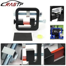 Aiming Pusher Tool Vertical Adjustment Rear Sight Pusher Tool