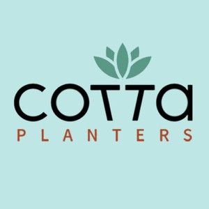Cotta Planters | eBay Stores