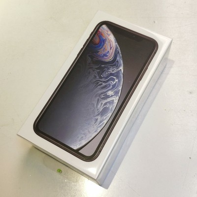 ebay new iphone xr