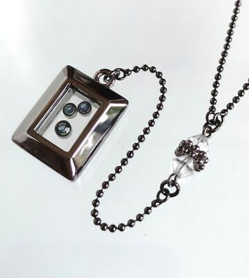 Necklace Linear 1485 Ponte Vecchio C63 | eBay Necklace Linear 1485 Ponte Vecchio C63 | eBay