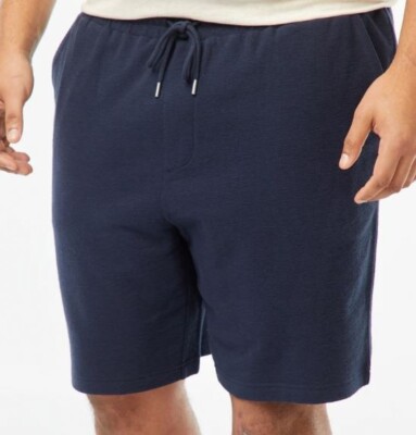 Herren Bermuda Übergrößen Baumwolle Stretch Bund Over Size no Maxfort Baumwolle