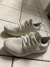 ultra boost 3.0 triple white