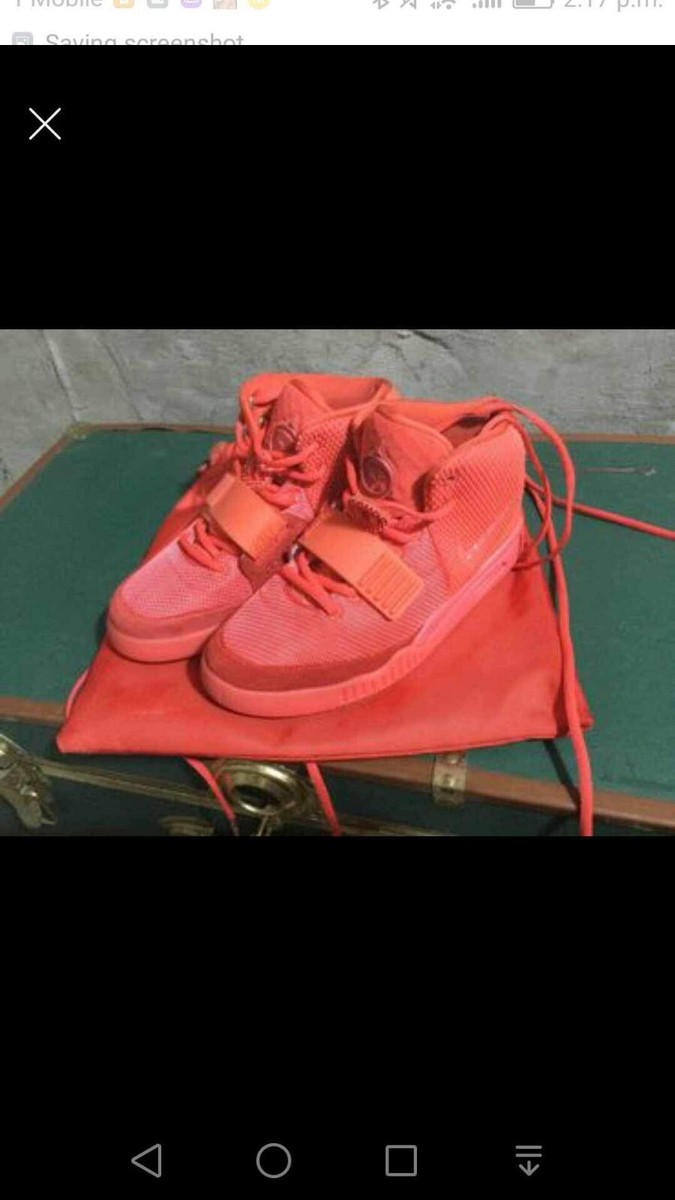 Adidas Originals Ppsnabha Womens Zx Flux Adv Virtue Primeknit Size