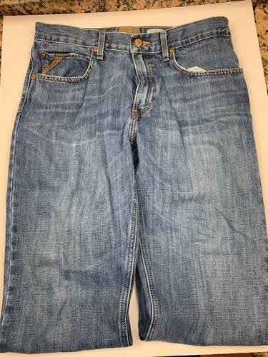 ARIAT Relaxed Style No. 10008398 men's 