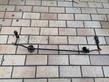 VERY RARE rear stabilizer anti roll bar Honda CIVIC EG5 EG6 EG9 EJ1 EJ2 92-95