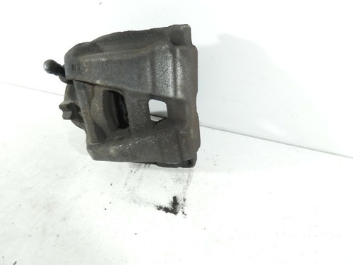 VW Tiguan BJ 2012 Bremssattel vorne links 2,0 TDI 170 PS CFGB