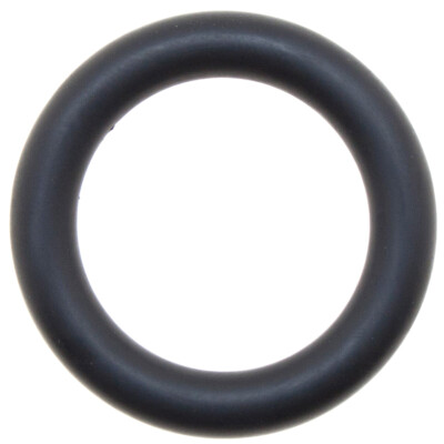Dichtring / O-Ring 8,9 x 1,9 mm NBR 70, Menge 50 Stück