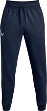 Under Armour Mens Hustle Fleece Jogger Pant 1317455 