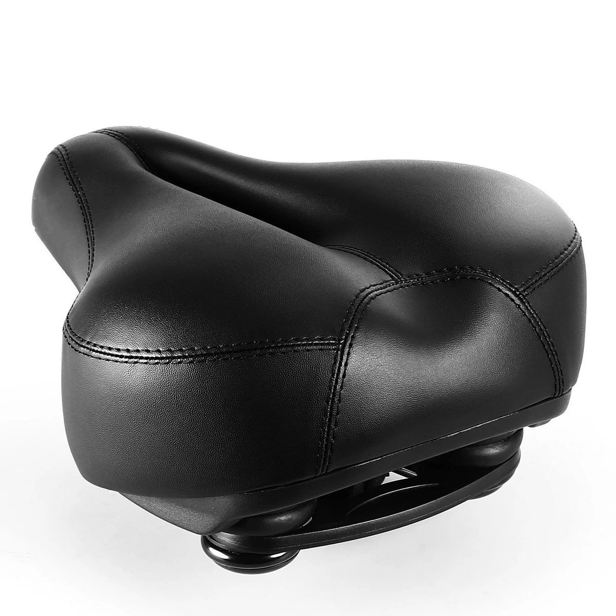 Bicycle seats for clearance men