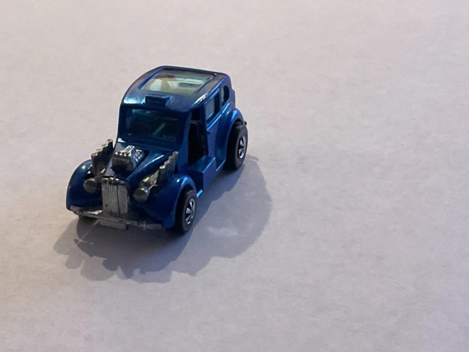まろ様専用Hot wheels redline cockney cab 直売販促品 - xl-triathlon.fr